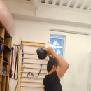 운동하기 좋은날 PT studio 이미지