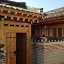 게스트하우스서울삼촌