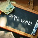 베블런
