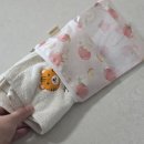 베베짐어린이집 이미지