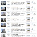 아미부속의원 이미지