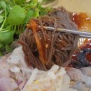 서민수산회 이미지