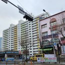 방쌤과외방 이미지