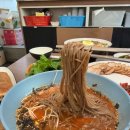 백운야채 - 익산시 서동로28길 24 | 백운야채