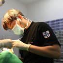 장호열치과의원 이미지