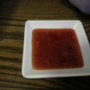 왕천파닭(사직점) 이미지