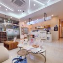 경희애플한의원 이미지