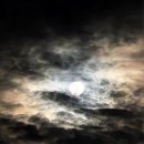 예일스테이 이미지