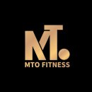 MTO휘트니스 정발산점 이미지