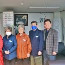 동부주공아파트경로당 이미지