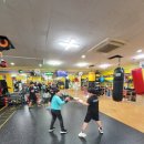 타이틀 복싱클럽(3층) 이미지