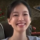 롱런PC 이미지