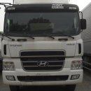 형제특장 이미지