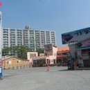 기와집식당 이미지