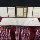 구리무훈체육관