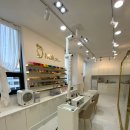 네일 플러스 이미지