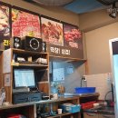 CU 두산위브점 이미지