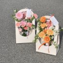 어버이날 꽃선물 추천-‘너로가득한이순간’ 서프라이즈박스 후기 (내돈내산)🩷