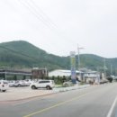 칠보산모텔 이미지