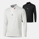 MGA 골프 이미지