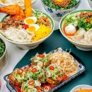 세븐건대 이미지