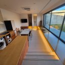 제주 혜윰가족숙소 | 제주펜션추천 , 혜윰가족숙소