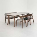 우드라인 이미지