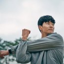 둔산싱싱튼튼의원 이미지