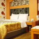 칼슨모텔 이미지