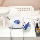 더나은이비인후과의원 이미지