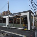 오창IC만남주유소 | [천안가볼만한곳]천안 야외바베큐장, 신선한 한우와 돼지고기를 즐길 수 있는 도솔캠핑 &amp; 그릴 방문 후기