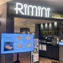 야탑로81번길 | 성남 야탑 맛집 : 리미니 NC야탑점, 평일 런치 혜택 &amp; 리미니 클라시카 후기