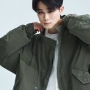 클래식스토어샵