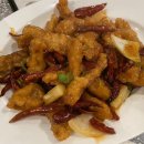 사천해물짬뽕 - 영천시 천문로 1200 | 사천해물짬뽕