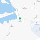 뭉클하우스 펜션 | 제주동부여행 함덕해수욕장근처 오션뷰숙소 뭉클펜션 조천가성비숙소