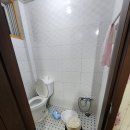 중산리맛집민박 이미지