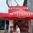 세븐일레븐 상대원금상점 | 보홀 환전소 추천｜다이아몬드 환전소 실패 후 찾은 알로나 환전소