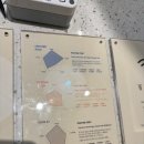 마곡코엑스 카페 크레스타운 내돈내산 솔직후기, 마곡나루카공