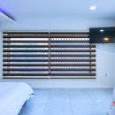 더 8그램 펜션 이미지