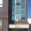 학산리젠다빌아파트(3차) 이미지