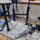 반포전자 이미지