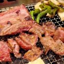 육미향 네이버블로그