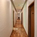 지앤유산부인과의원 이미지