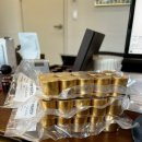 바로보고한의원 이미지