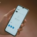 삼성에코뷰아파트 이미지