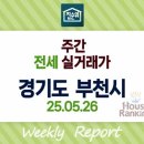 센트럴파크진달래