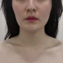 수원-0193 이미지