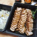 깐깐한족발 군산수송점 이미지