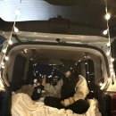 매일카프라자 이미지