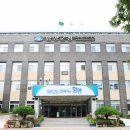 안의고등학교 기숙사 이미지